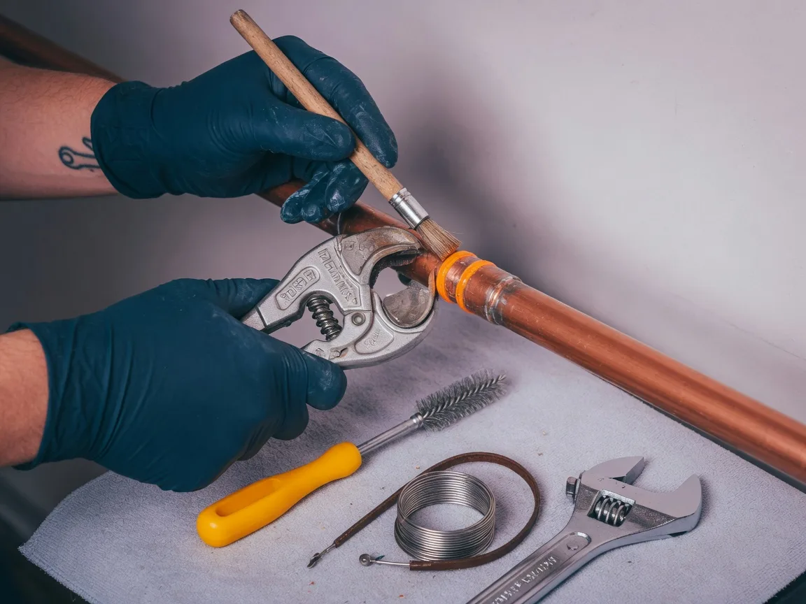 Why choose Sump Pump Repair in Konawa, OK